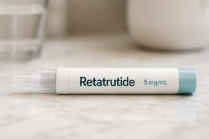 Retatrutid preis