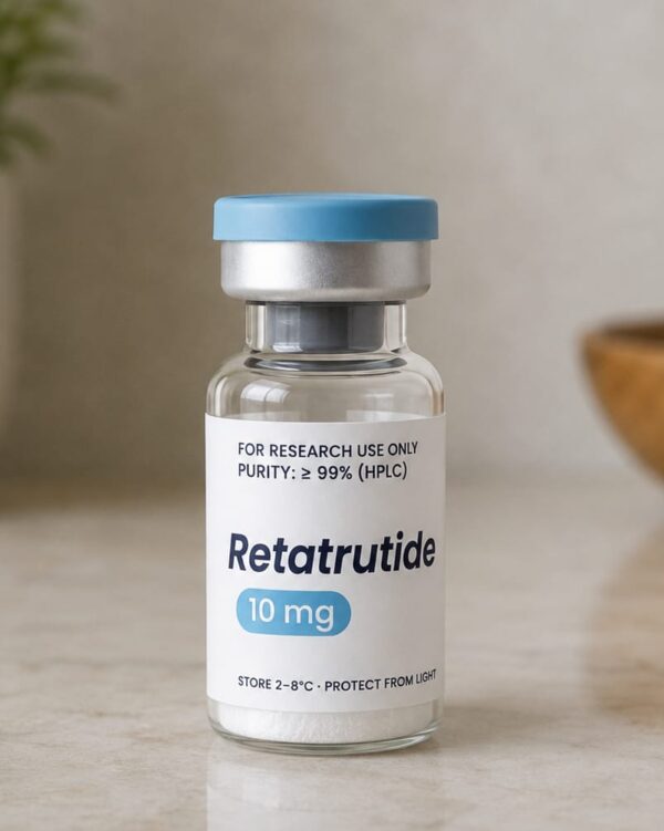 Retatrutide kaufen Deutschland Retatrutide kaufen Deutschland