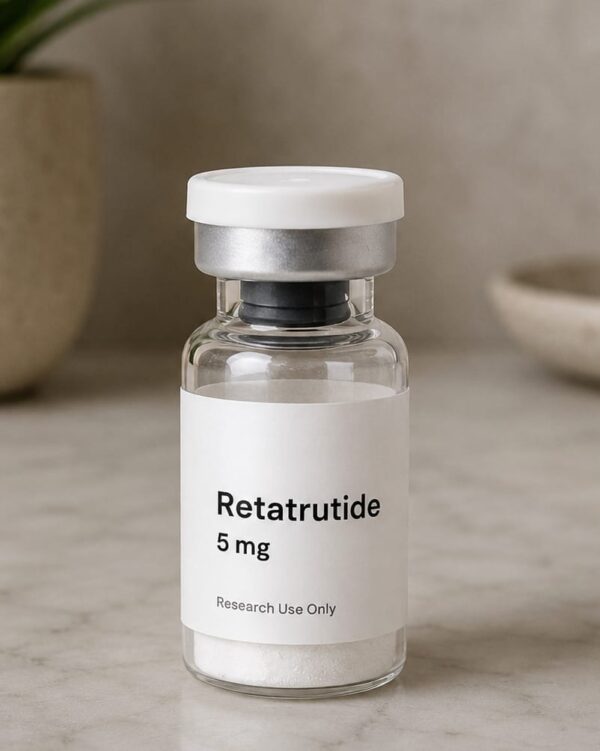 Retatrutide kaufen preis Retatrutide kaufen preis