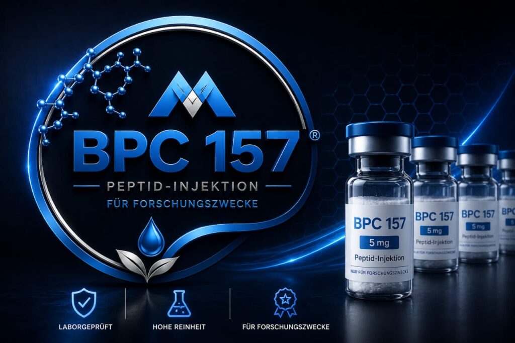 europa peptide
