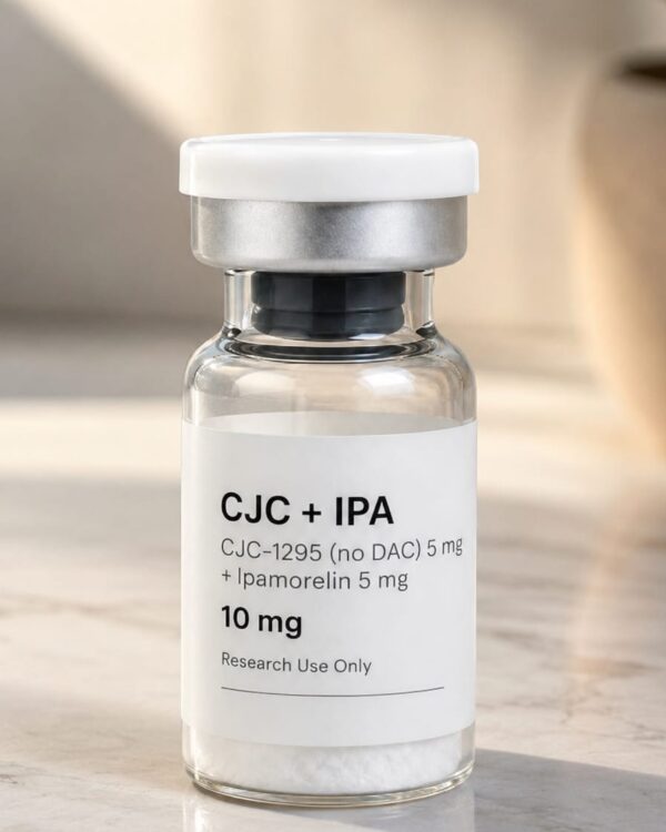 Cjc-1295 kaufen