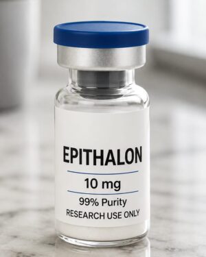 Epitalon kaufen