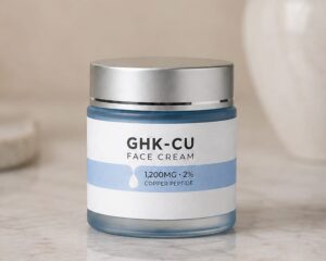 Ghk-cu kaufen