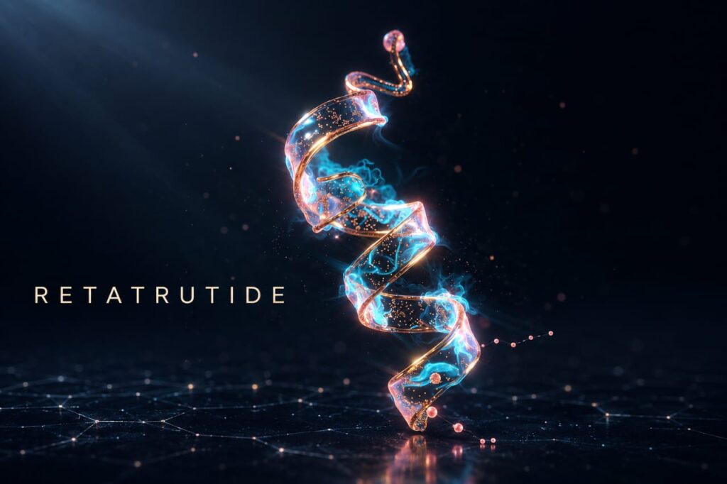 Europa Peptide