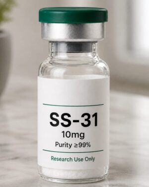 SS 31 kaufen