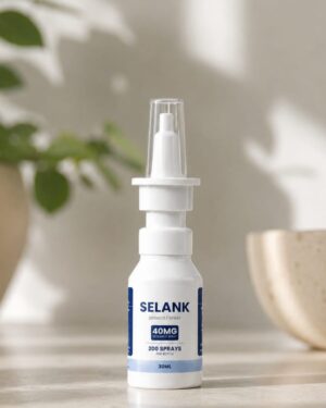 Selank kaufen Selank kaufen