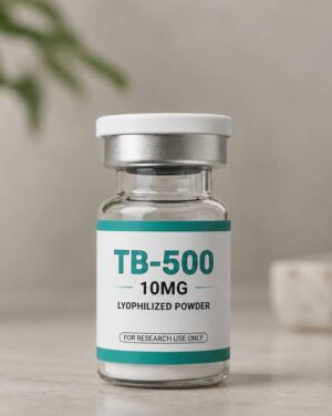 Tb 500 kaufen