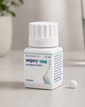 Wegovy kaufen ohne rezept Wegovy kaufen ohne rezept