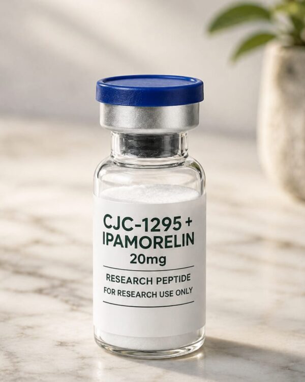 cjc 1295 kaufen cjc 1295 kaufen