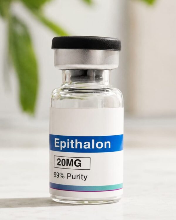 epithalon