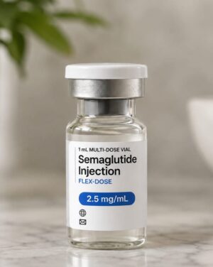 semaglutid kaufen