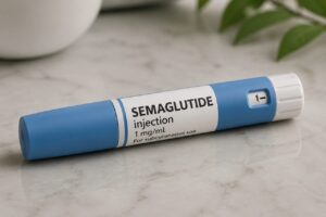 semaglutide kaufen