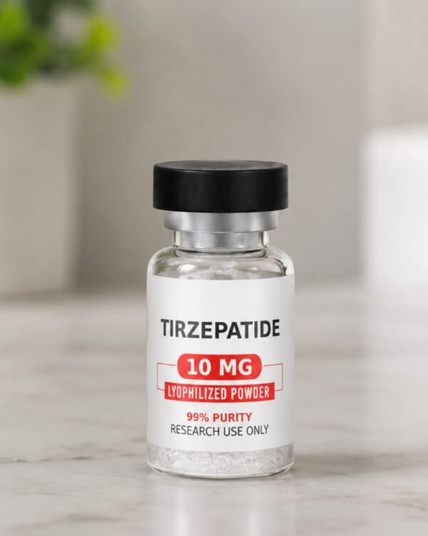 tirzepatid preis