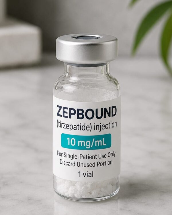 zepbound preis