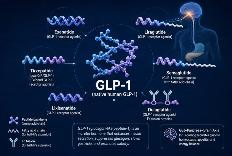 glp 1 bei dm kaufen